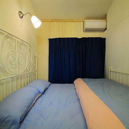Sunnyrain Hostel Jiufen Extérieur photo